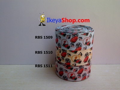 Pita RBS 1509 1511  large2